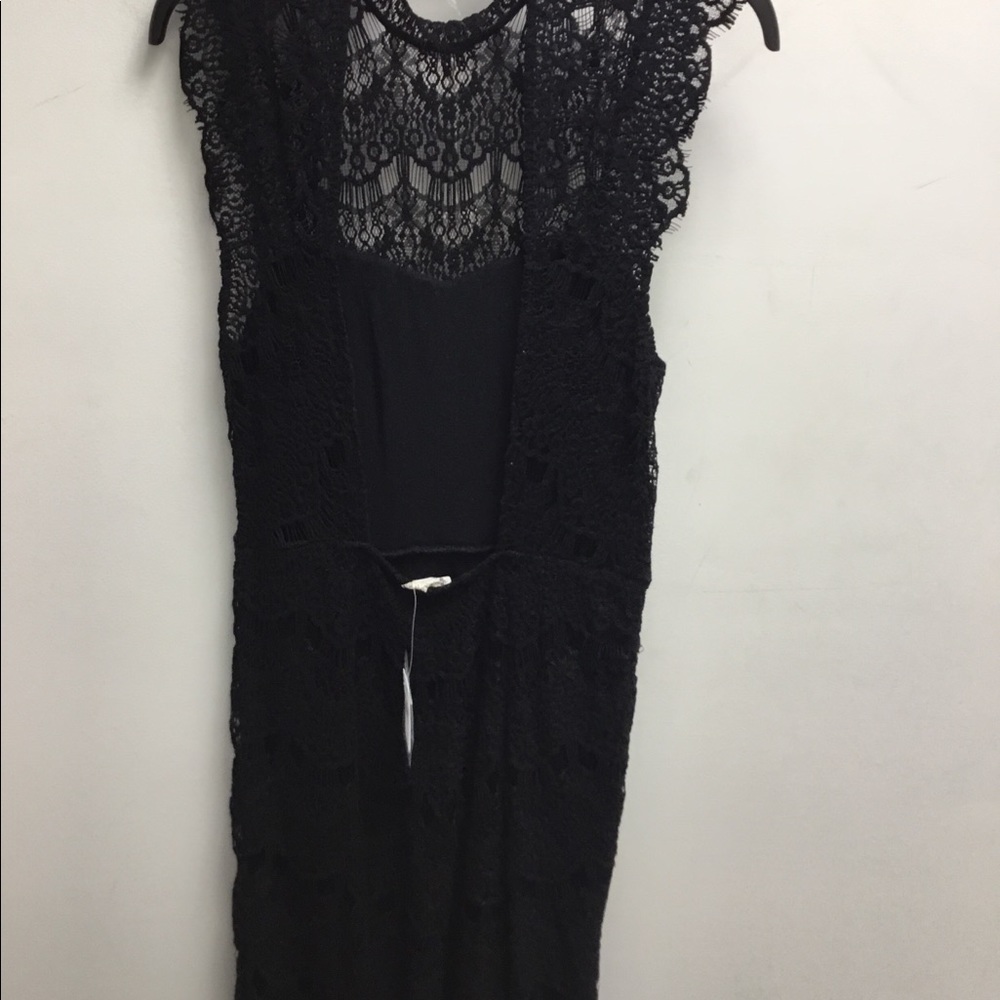 FREE PEOPLE MYSTERY DRESS BOX!  3 items for $40! - Picture 4 of 5